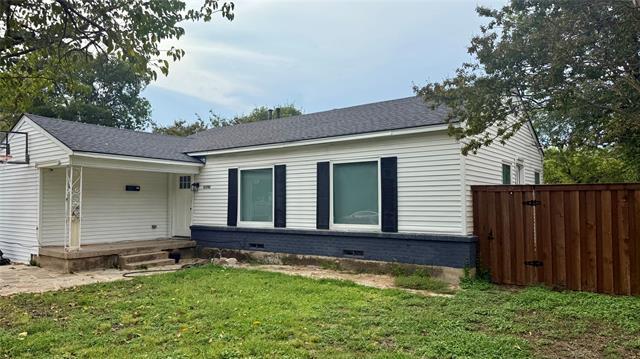 Primary Photo - 11743 Broadmoor Dr
