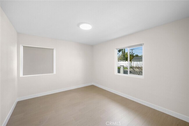 Building Photo - 13950 Stagg St