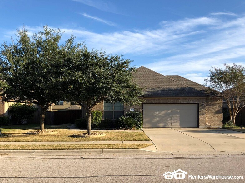 Building Photo - 19421 Brent Knoll Dr