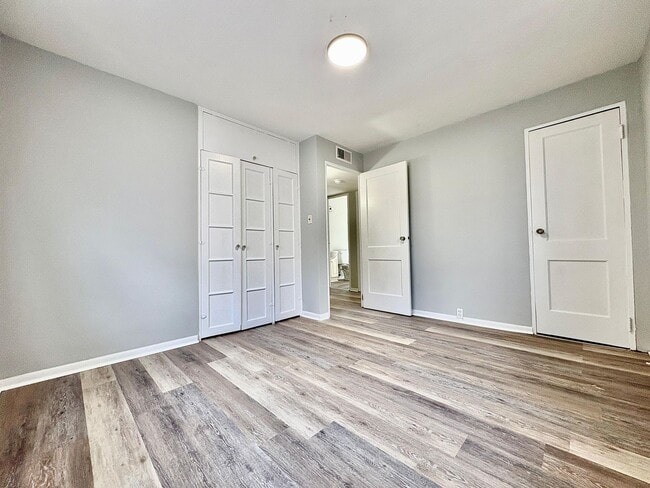 Building Photo - 1513 Wilber St