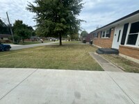 Building Photo - 6319 Hackberry Way