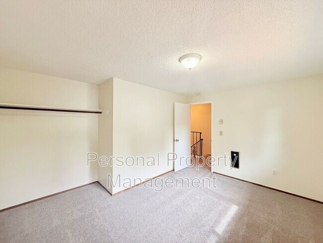 Building Photo - 4201 Nicholson Rd