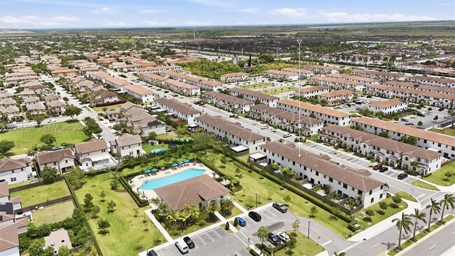 Building Photo - 11833 SW 245 Ter