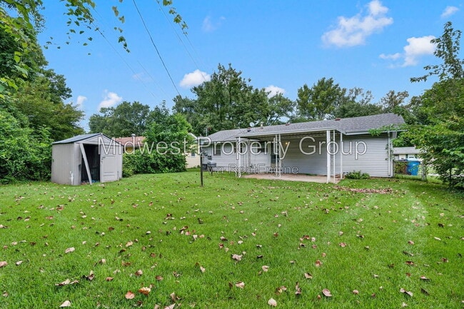 Building Photo - 59 Fenwick Dr