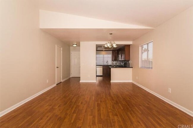 Building Photo - 28138 Bavaria Dr