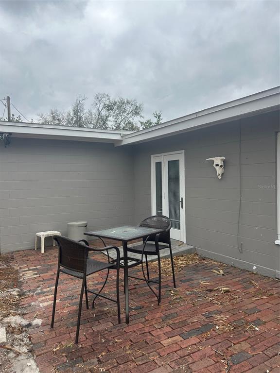 Building Photo - 1725 Mosher Dr