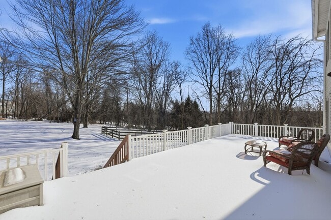 Building Photo - Numerous updates and thoughtful improvements complete this property, making it a rare opportunity...