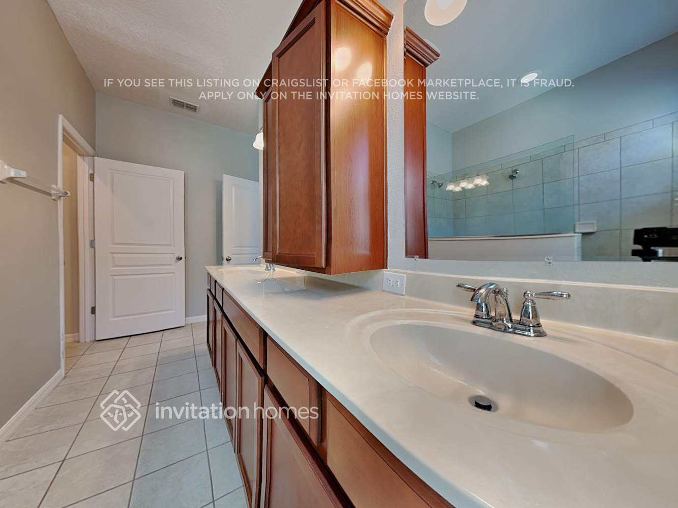 Building Photo - 5124 Tiber Way