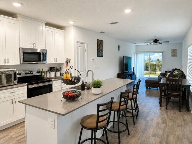 Building Photo - 1122 Cabot Cliffs Dr