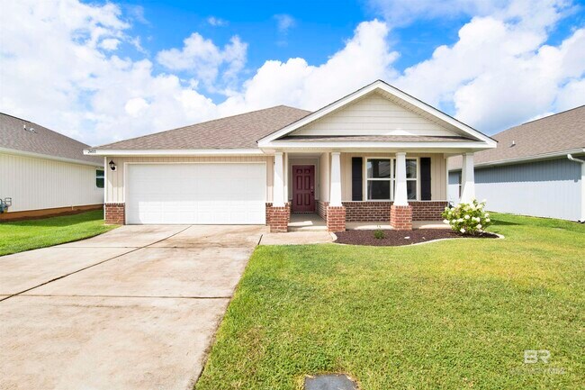 Building Photo - 24011 Citation Lp