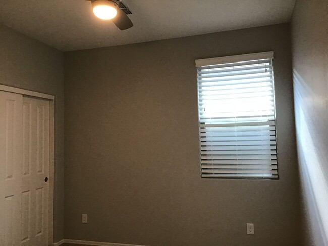 Building Photo - Stylish 3-Bedroom Home in Rancho El Dorado...