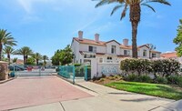 Building Photo - Rancho Del Mar Townhome in Central Temecul...