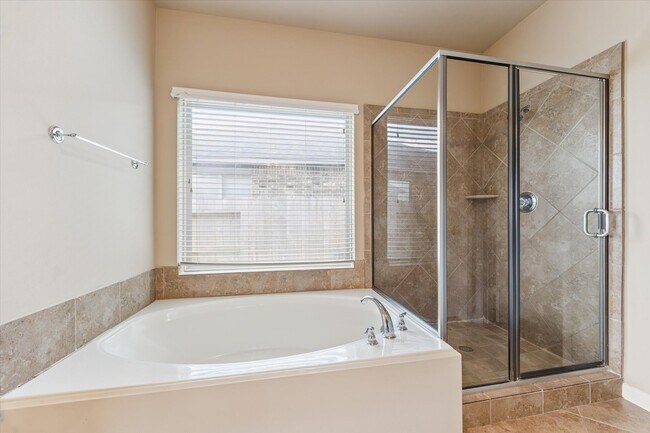 Building Photo - 6223 Falling Briar Lane