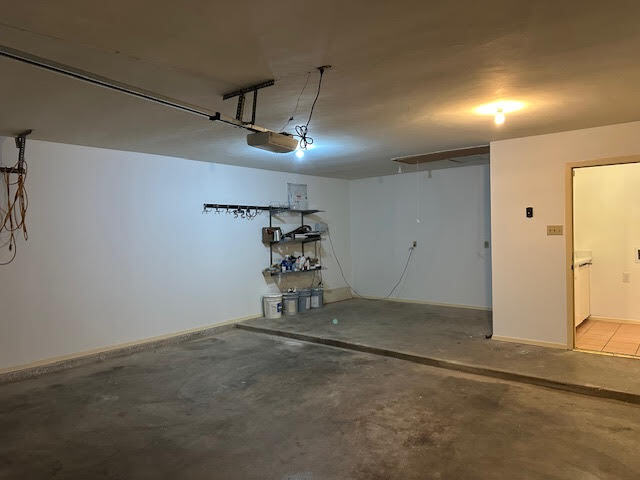 Building Photo - 106 Quail Run