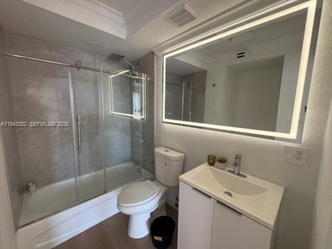 Building Photo - 2020 NE 135th St