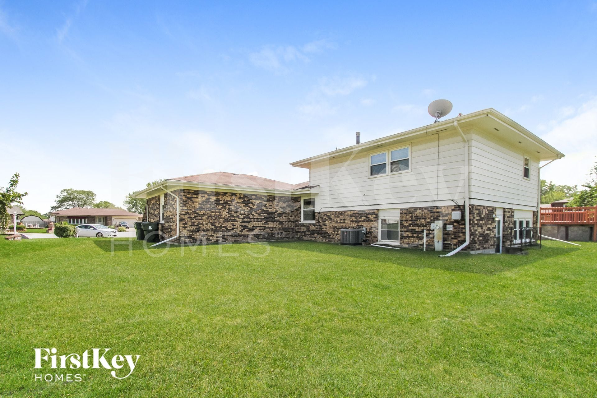 Building Photo - 19724 Orchard Ave