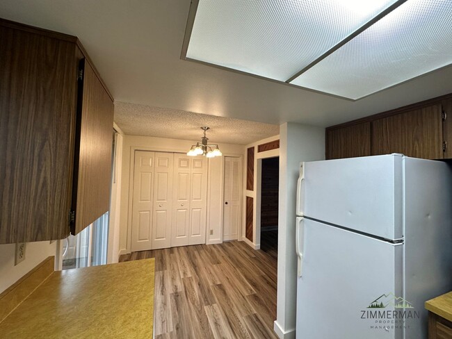 Building Photo - 2126-2128 8th St