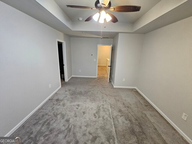 Building Photo - 3004 Bayrose Cir