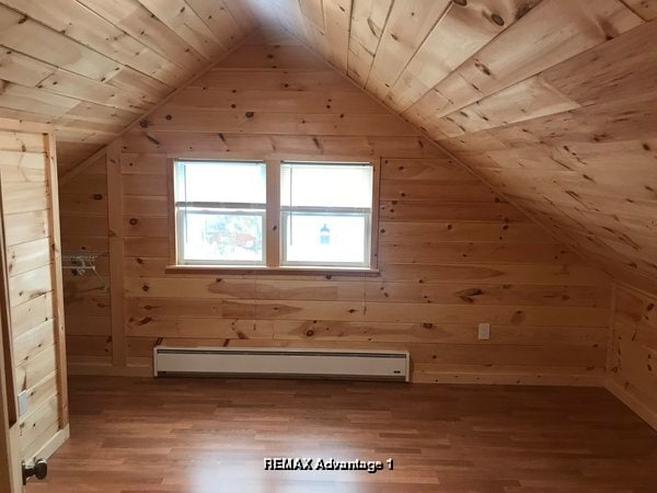 Building Photo - 19 Mattson Ave