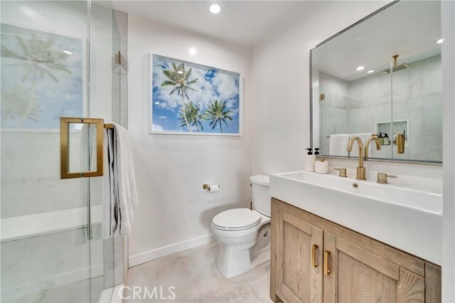 Building Photo - 14727 Magnolia Blvd