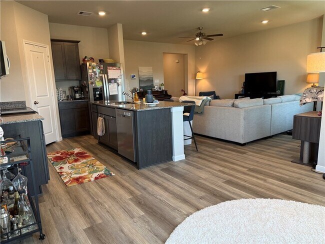 Building Photo - 1830 Taggart Trl