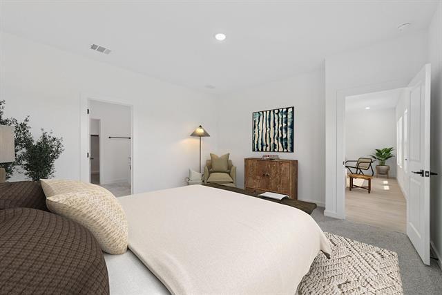 Building Photo - 1412 Elliott Rd