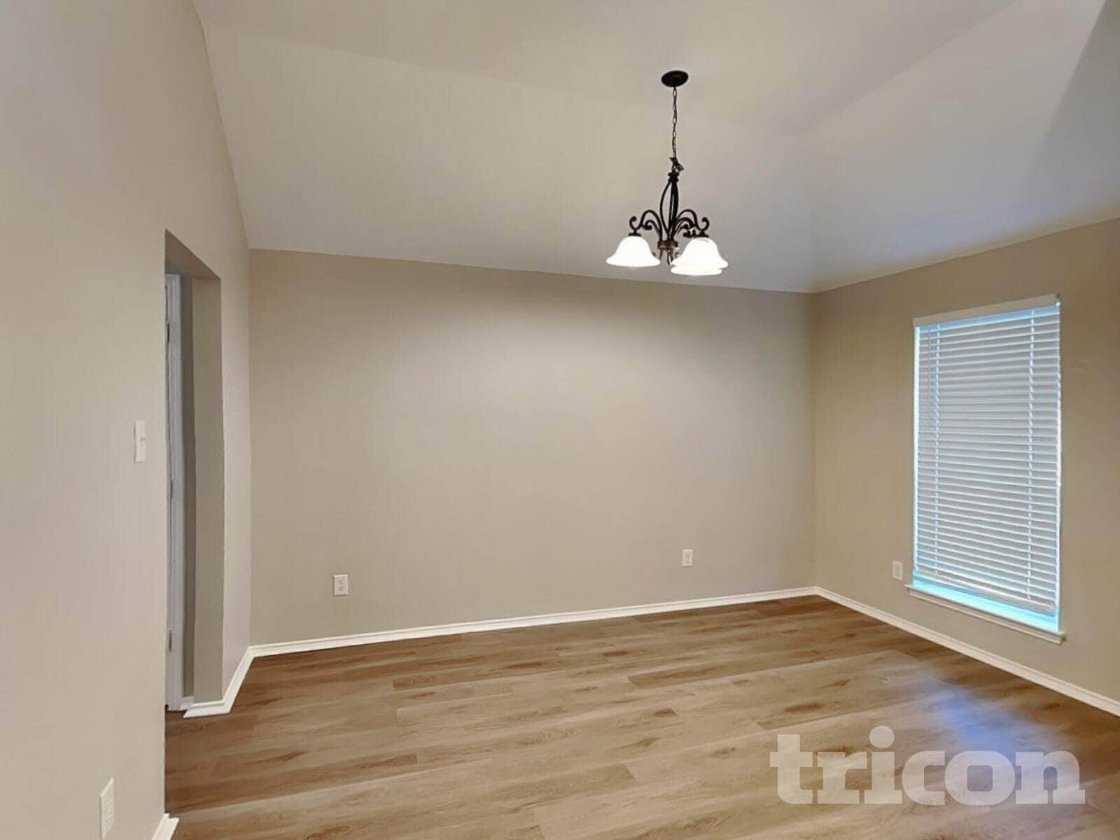 Building Photo - 112 Clover Leaf Ln