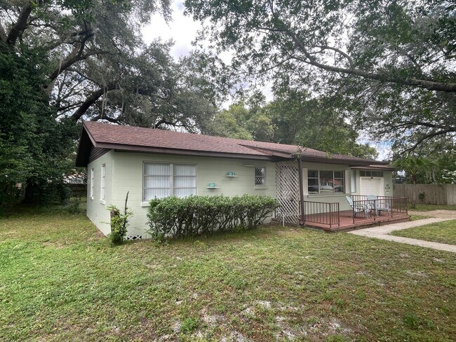 Building Photo - 2269 Southland Rd