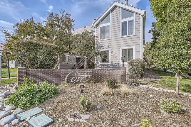 Building Photo - 12404 E Tennessee Cir