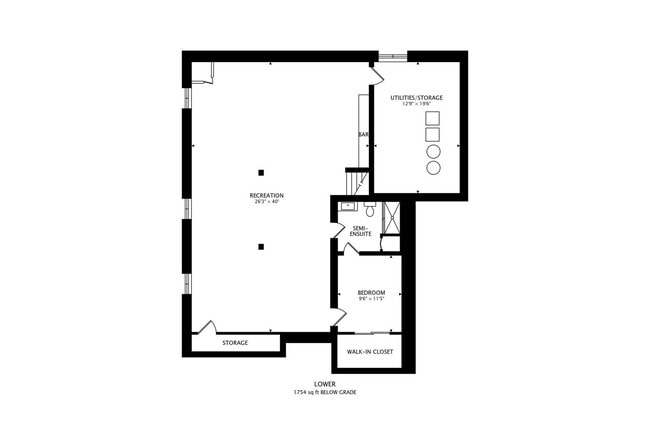 Building Photo - 18768 W Highfield Dr