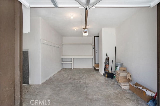 Building Photo - 26 La Verne Ave