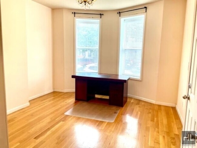 Building Photo - BAY RIDGE AVENUE