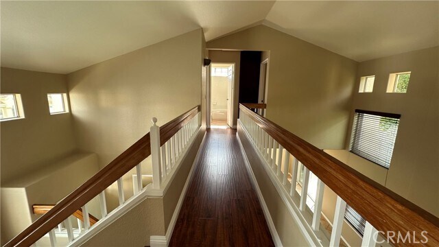 Building Photo - 5 Santa Clara St