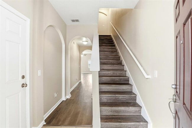 Building Photo - 12049 Great Commission Way