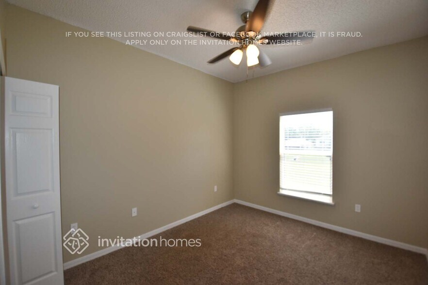 Building Photo - 568 Dominish Estates Dr