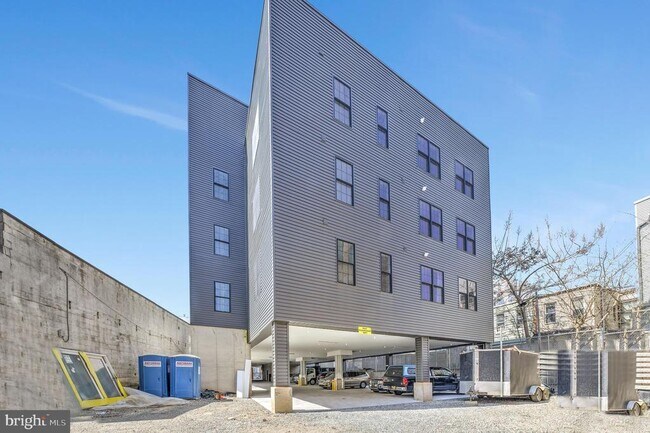Building Photo - 2445 Innovator Wy
