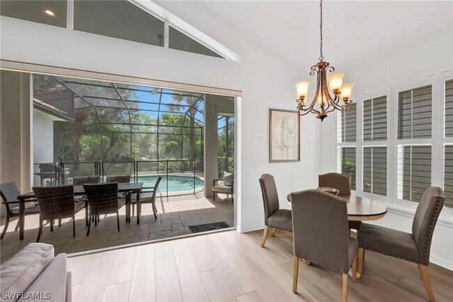 Building Photo - 8924 Ventura Way