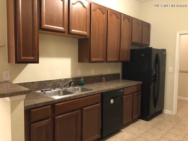 Building Photo - 7032 Deer Lodge Cir