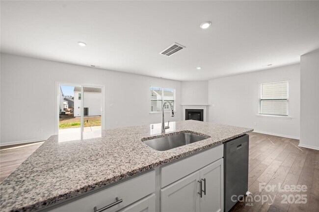 Building Photo - 14217 Wilson Mac Ln