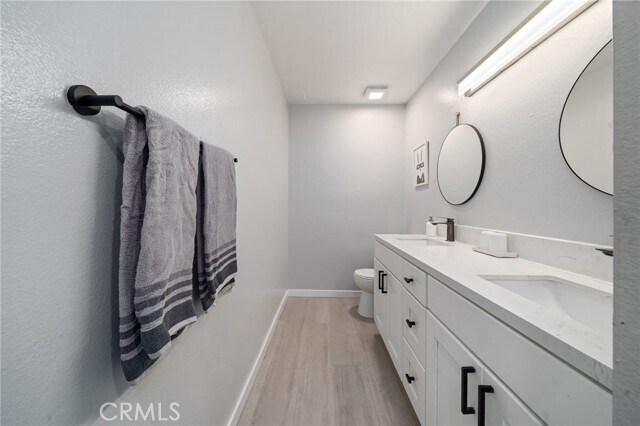 Building Photo - 16107 Sierra Pass Way