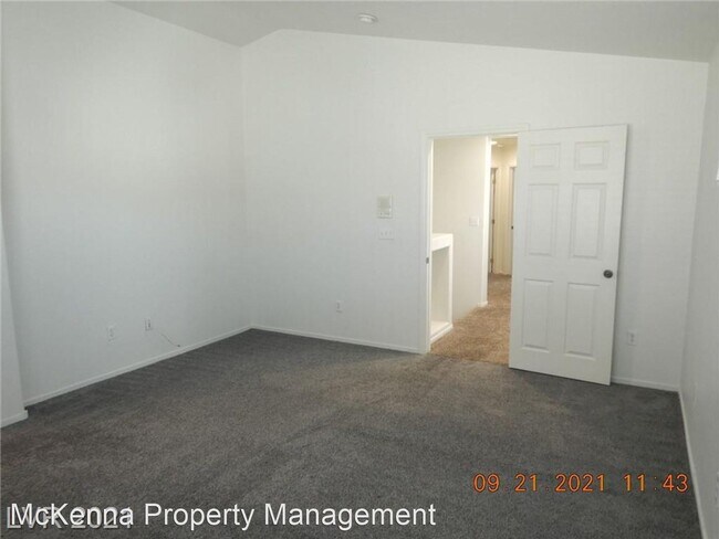 Building Photo - 3 br, 2.5 bath House - 6344 Sun Briar Ct