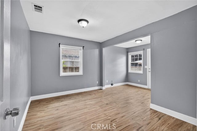 Building Photo - 2276 Del Amo Blvd