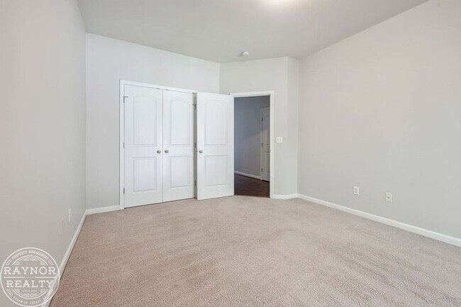Building Photo - 7916 Dukes Dynasty Dr