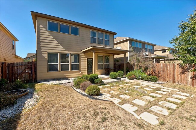 Building Photo - 16105 Travesia Way