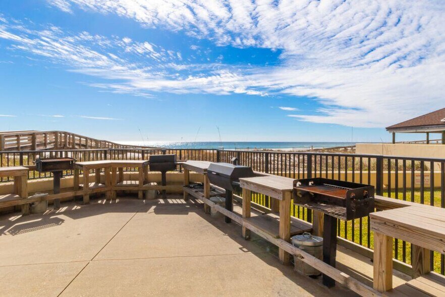 Building Photo - 24160 Perdido Beach Blvd