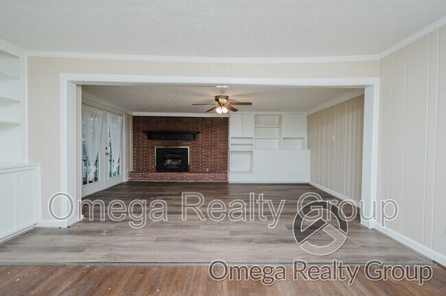 Building Photo - 2941 Ashley Ave