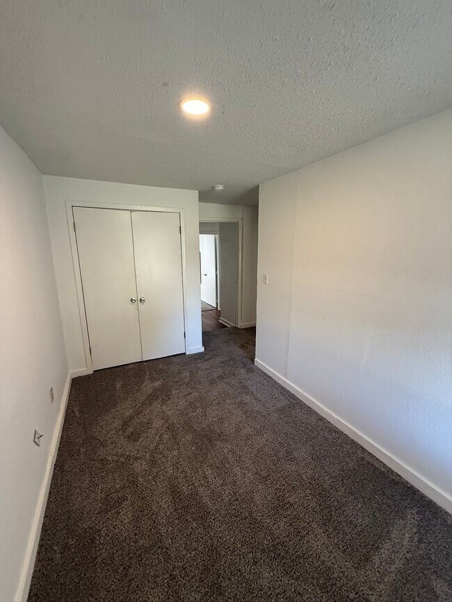 Building Photo - For Rent – 2 Bedroom, 1 Bath Home in Westland, Fort Worth!