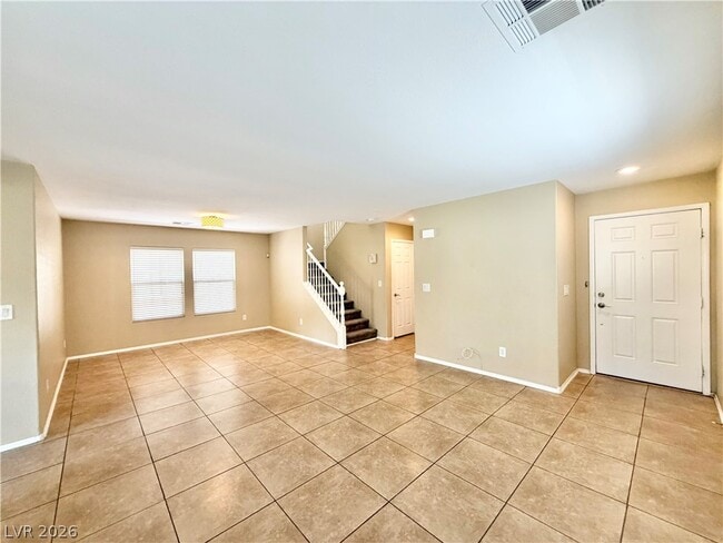 Building Photo - 11716 W Kings Arms Ln