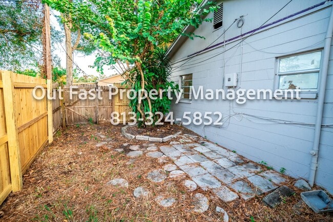 Building Photo - 5101 37th St N