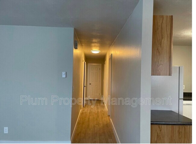 Building Photo - 2501 55th St